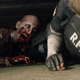 Resident Evil 2 (XBO) | $15 | Amazon